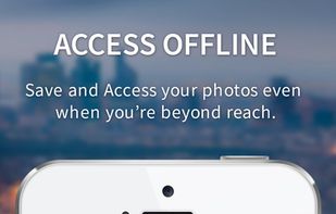 PASS.us screenshot 2