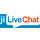 jiLiveChat Icon