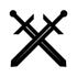 Pathos:Nethack Codex icon