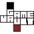 Game Vault icon