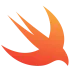 OctopusKit icon