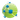 AppBrain icon