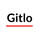 Gitlo icon