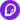 Pacdora icon