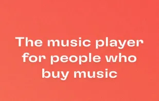 Doppler screenshot 1