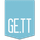 ge.tt icon