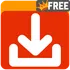 AliDown - Aliexpress Images Downloader icon