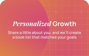 BeFreed screenshot 2