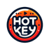 Hotkey Cheatsheet icon