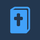 My Bible Verses icon
