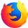 Librefox icon