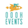 OOOH.Events icon