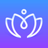 Meditopia icon