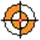 Hawkeye icon