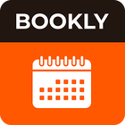 Bookly WordPress Plugin