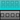 IOSLife icon