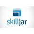 Skilljar icon