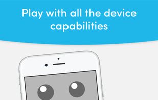 EnigmBox screenshot 1