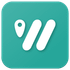 WayHome icon