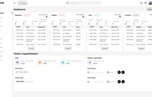 Upvoit screenshot 2