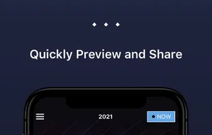 Callisto by KRON screenshot 3