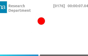 Amalia.js screenshot 1