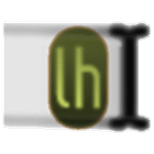 Texter icon