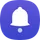 Samsung Reminder icon