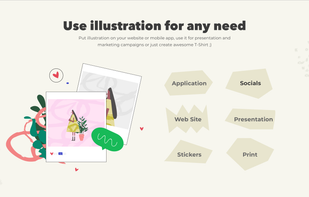 ITG.digital screenshot 2