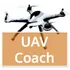 UAV Coach icon