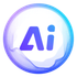 AI Describe Picture icon