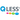 QLESS icon