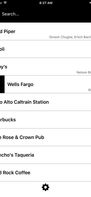 Checkie for Foursquare screenshot 3