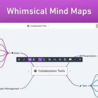 Whimsical: App Reviews, Features, Pricing & Download | AlternativeTo