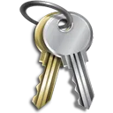 Fort for Windows icon