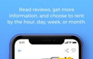 Sparetoolz screenshot 1