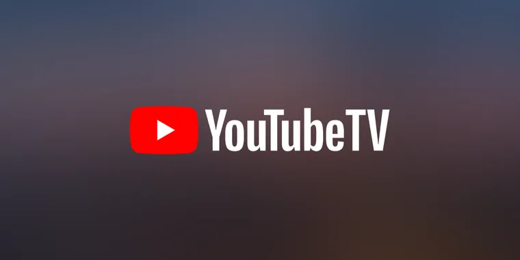 YouTube brings 4K thumbnails, AI video upscaling, improved search and shopping tools to TV