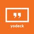 Yodeck icon