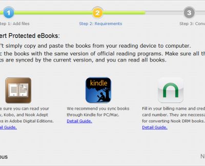 epubor ultimate converter review epubor ultimate converter review
