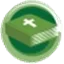 Memverse icon