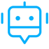 Creative Minds AI icon