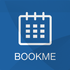 Bookme   icon