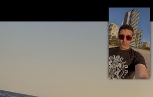 Multicam Pro screenshot 3