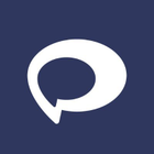 Discord.me icon
