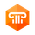 Universal Data Access Components icon