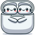 PairPods icon