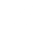 Winhance icon