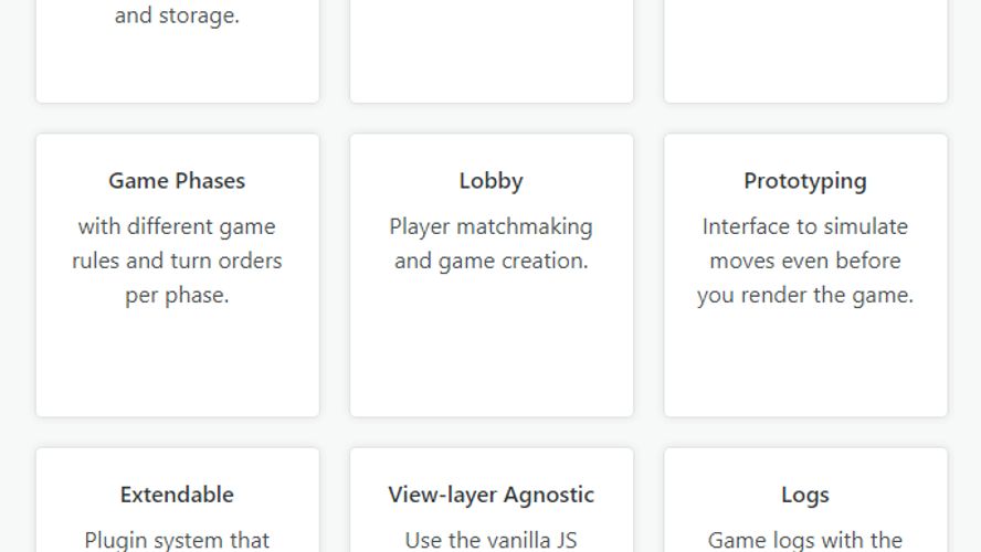 12 Games Like Tabletop Simulator Similar Board Games 2024 AlternativeTo