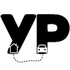 YardPark icon