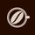 Coffeely - Your Coffee App icon
